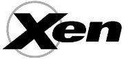 XEN Hypervisor Compatible