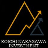 Kōichi Nakagawa Investment