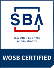 SBA Certified Woman-Owned Small Business — Volant EcoServices