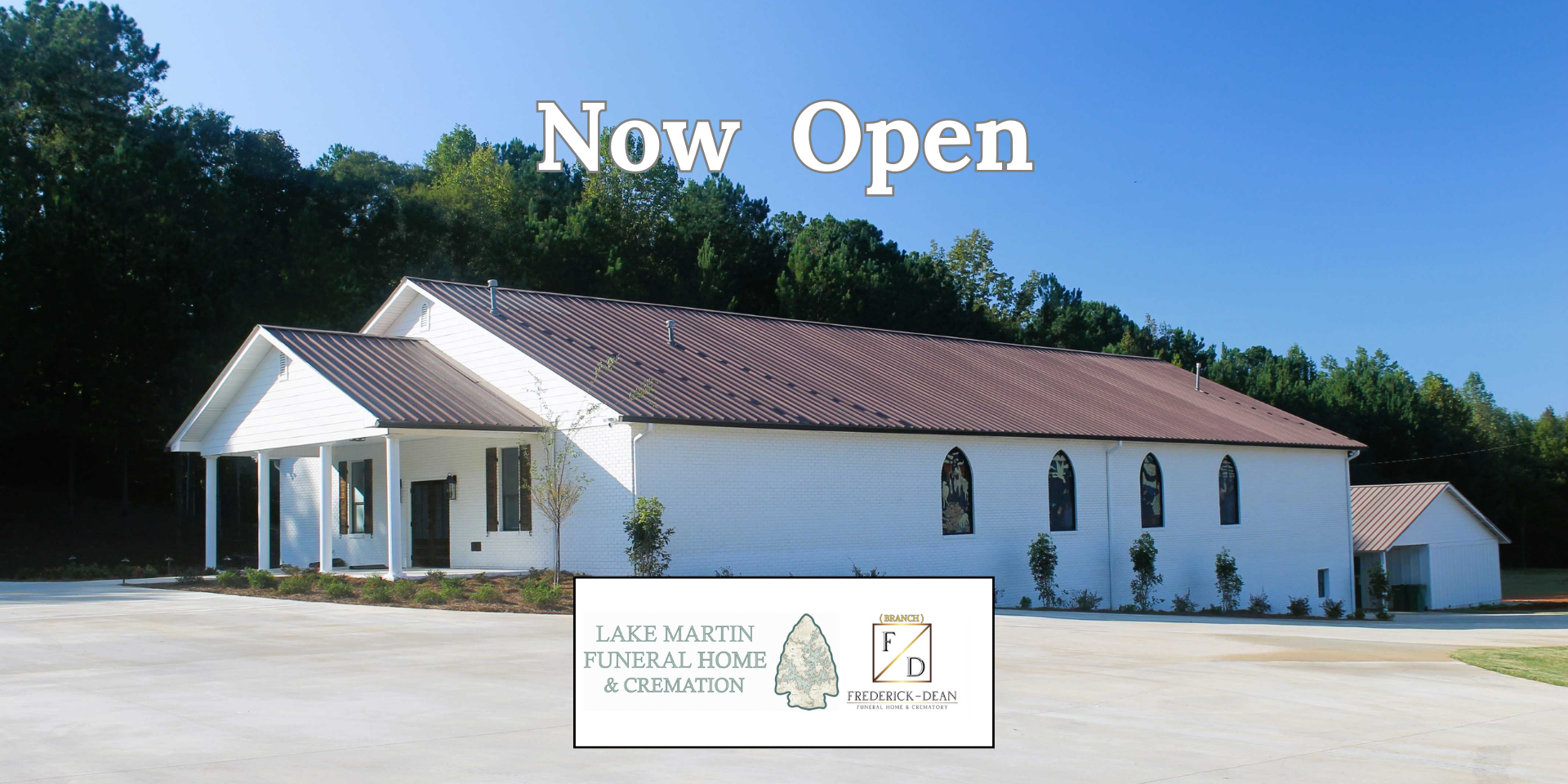 Lake Martin Funeral Home Cremation Dadeville Obituaries