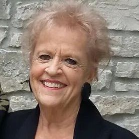 Image of Bonnie Mathis 