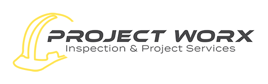 Project Worx