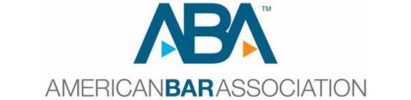 american bar association member logo