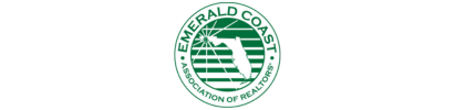 emerald coast association of realtors