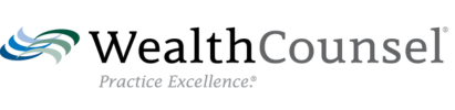 wealth counsel member logo
