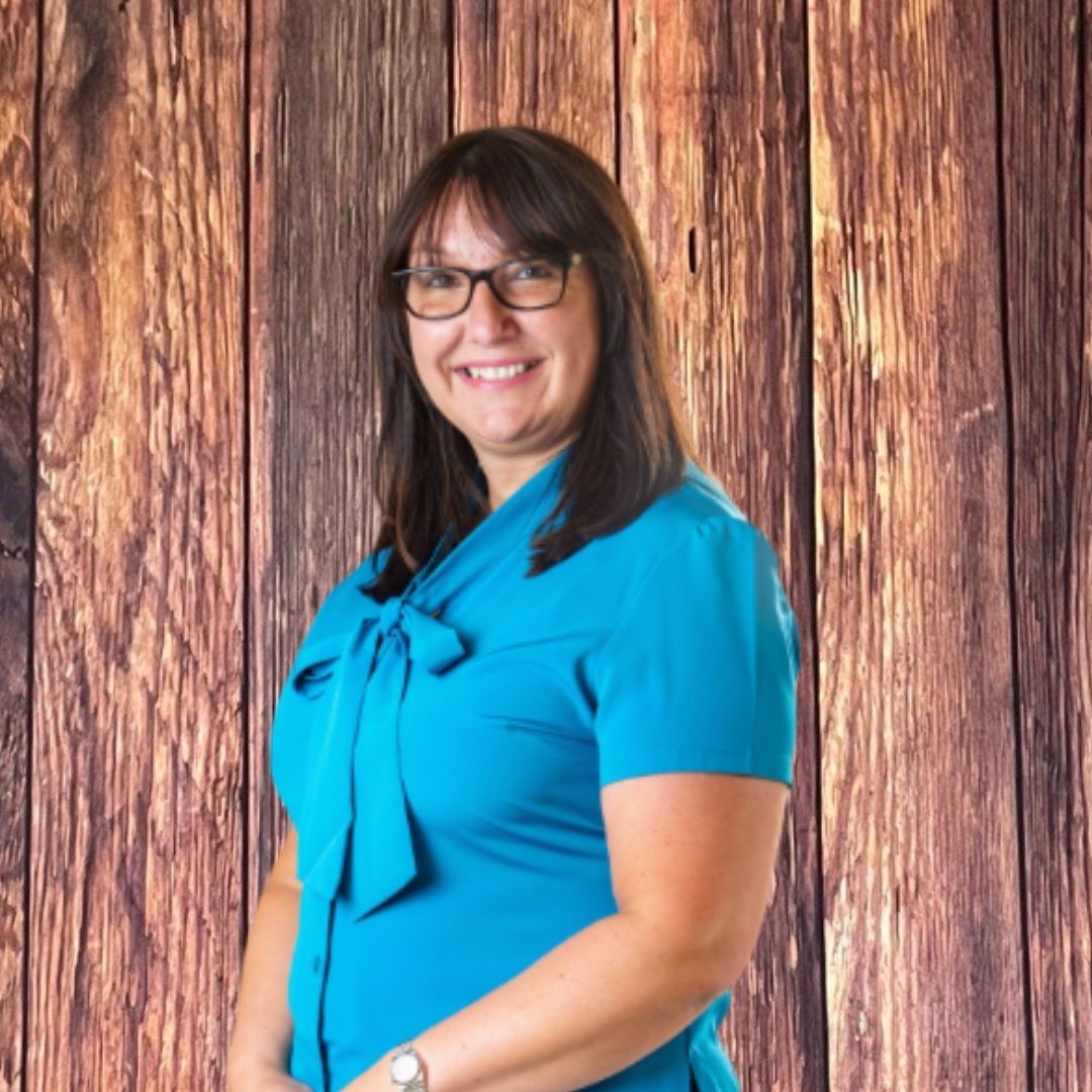 Our team at Country Kids Newark