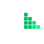 Official Logo - Sound United Podcast Studio