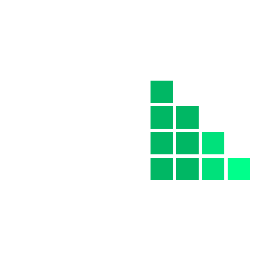 Official Logo - Sound United Podcast Studio