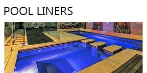 pool liner services perth