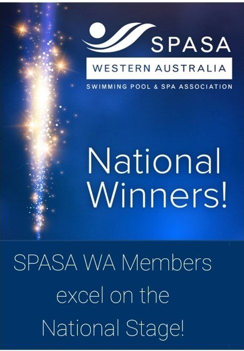 national winners image