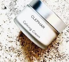 hydraterend, hyaluron, vochtregulerend, huidverbetering, huidverzorging, cosmetica, creme, cream, vochtinbrengend