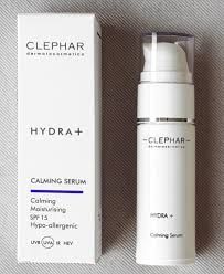 hydratatie, hyaluron, vocht, liposomen, huidverbetering, trekkerigehuid, drogehuid,  rodehuid