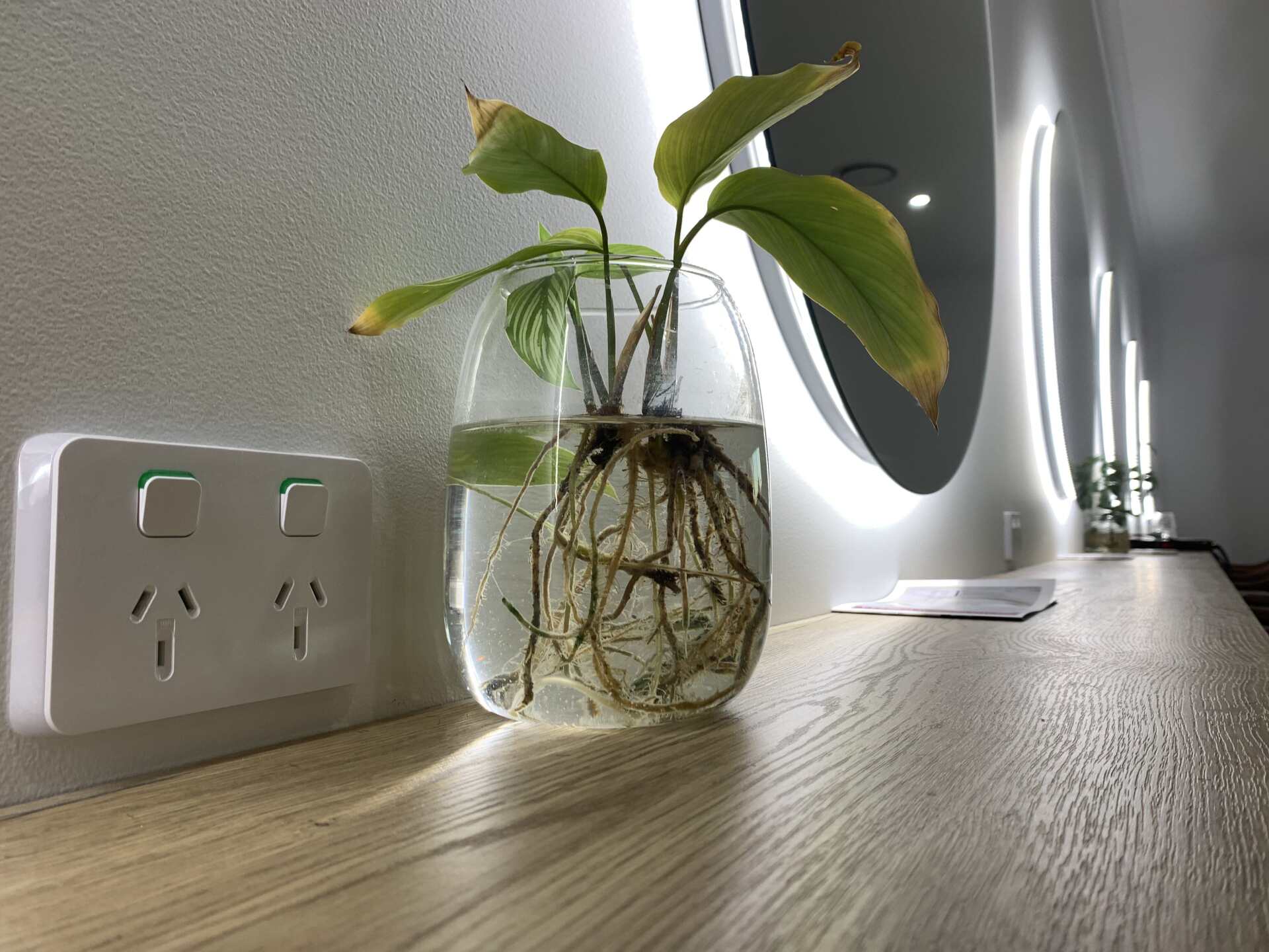 Residential Electrician Gympie All Day Electrical