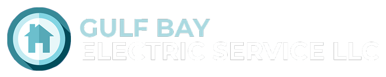 Gulf Bay Electric Service LLC