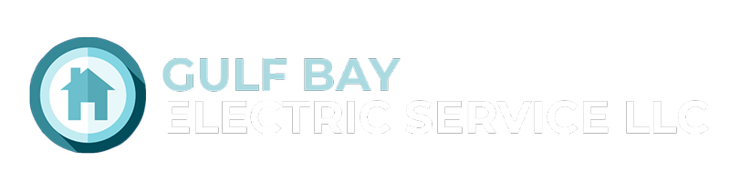 Gulf Bay Electric Service LLC