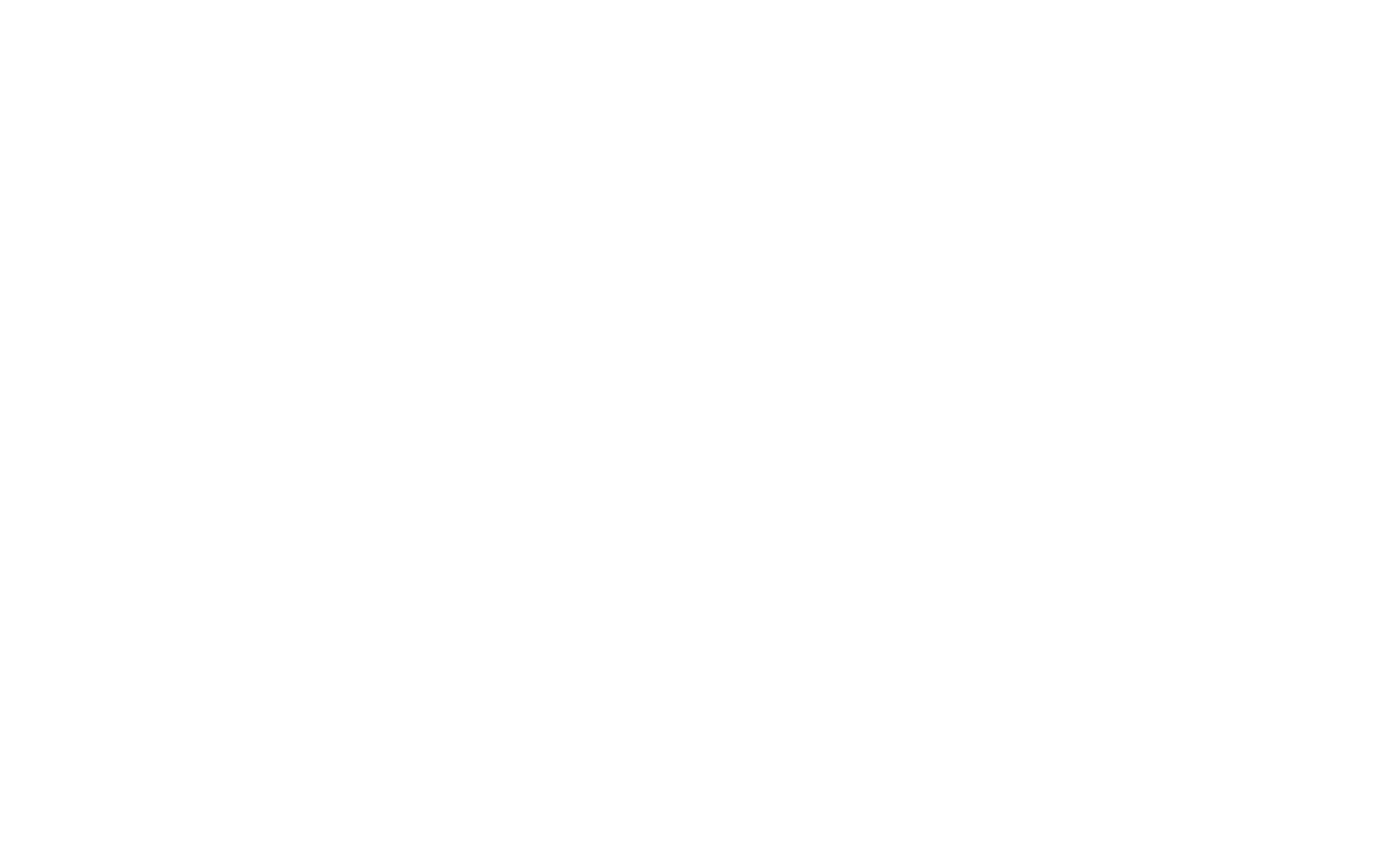 Local Pest control Integrity Pest Management Fairfield