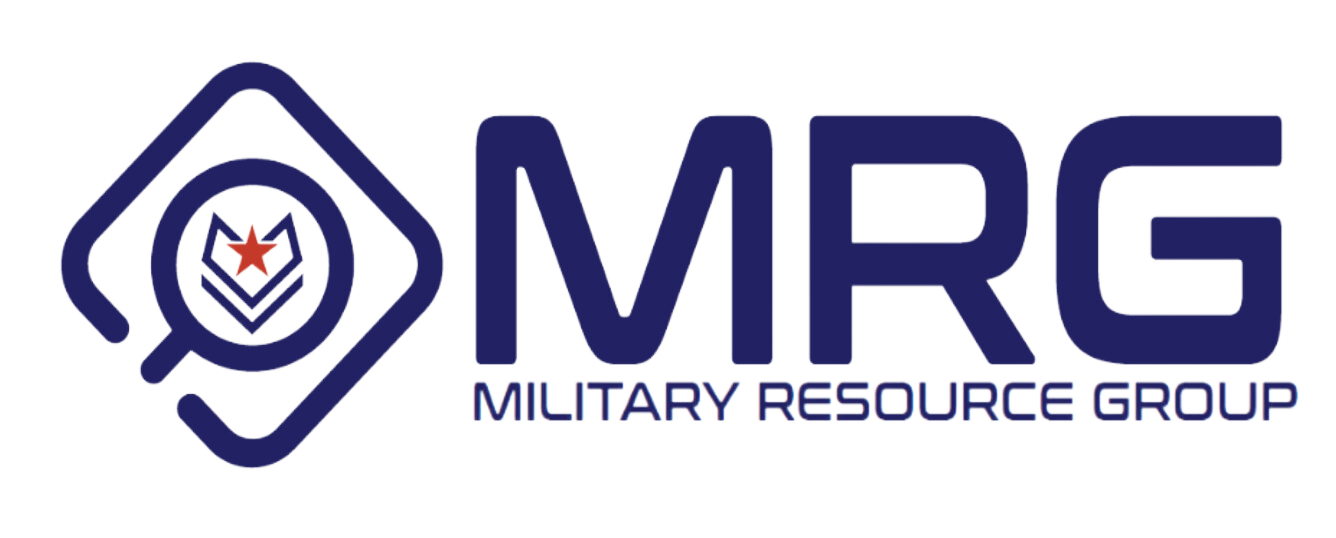 Military Resource Group