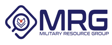 Military Resource Group