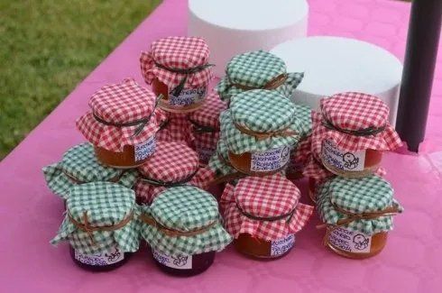 laboratori di cucina