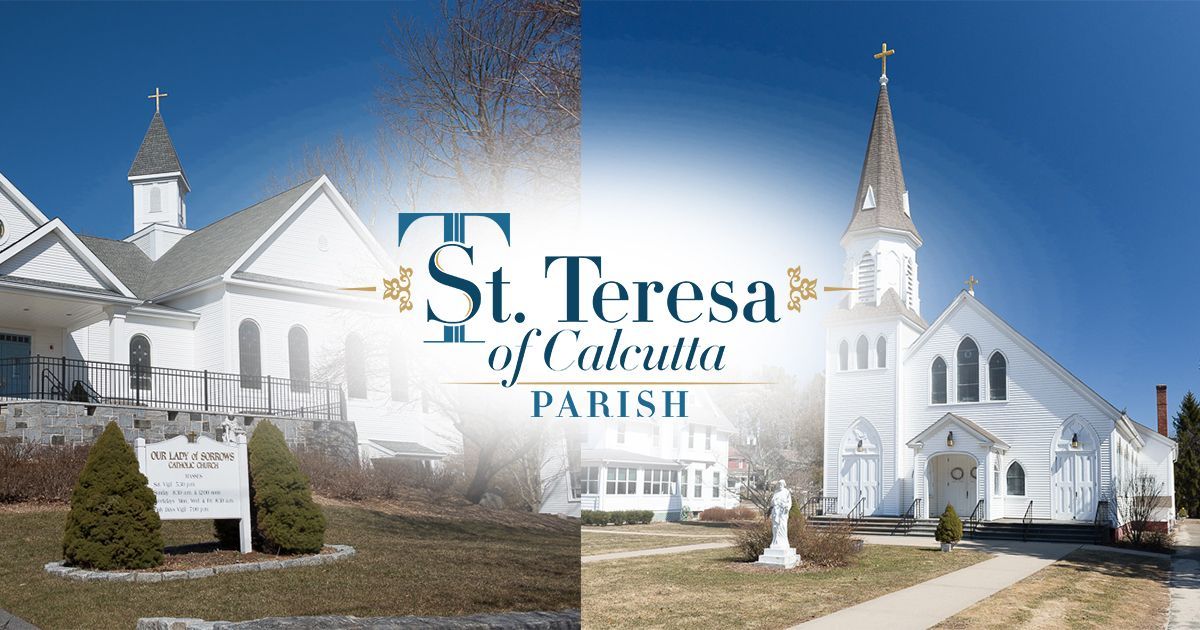 Saint Joseph's Church