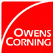 Owens Corning Reviews