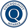 GuildQuality Reviews