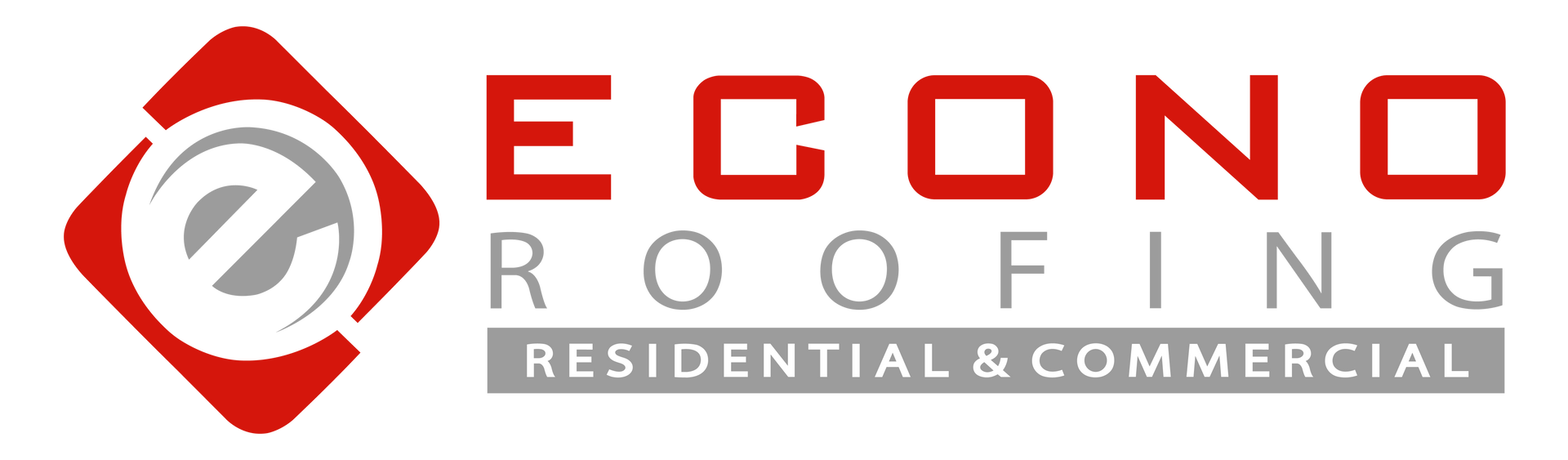 Econo-Roofing