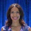Aisha Taylor Oates