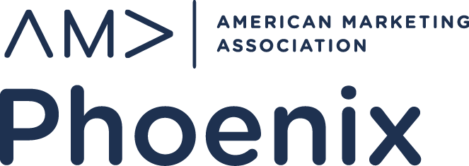 American Marketing Association Phoenix