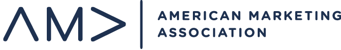 American Marketing Association Phoenix