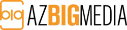 AZ Big Media