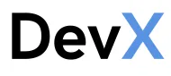DevX Logo