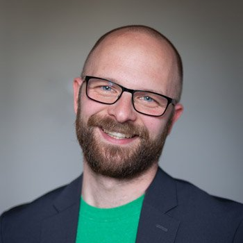 Justin Vajko