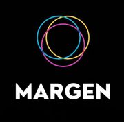Margen Logo