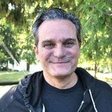 Brett Greene Executive Coach