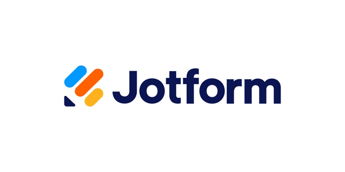 Jotform Logo