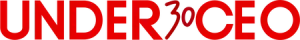 Under 30 CEO logo