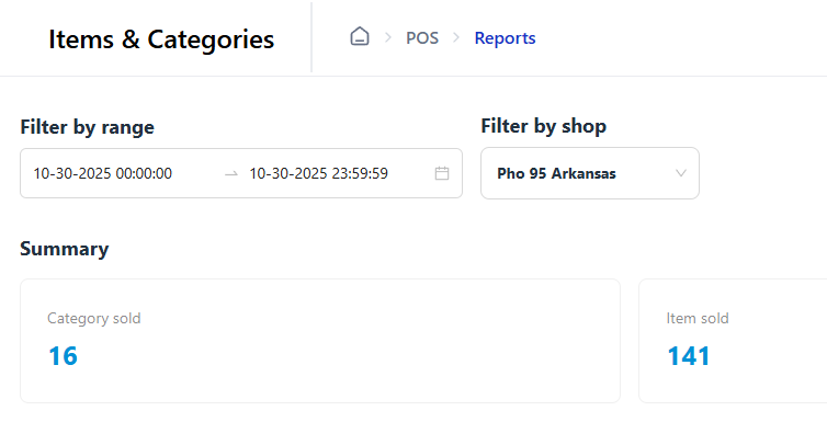 Block-off time dialog with details, date, and buttons to reschedule or cancel.