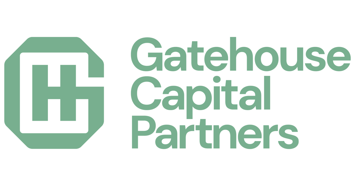 Gatehouse Capital Partners Private Real Estate Lender