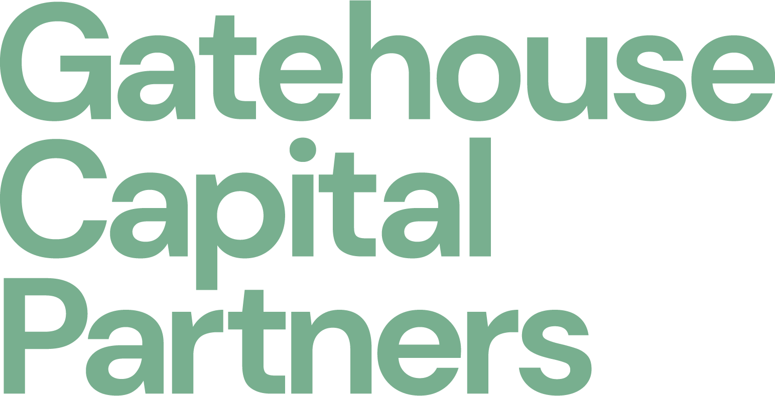 Gatehouse Capital Partners commercial real estate lender