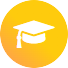 first-rate course offerings