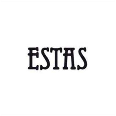 estas - logo