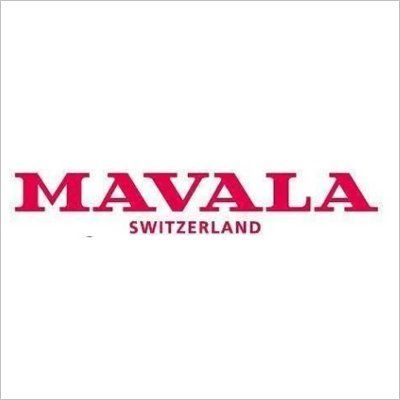 maval - logo