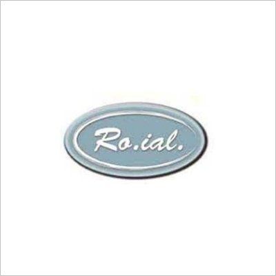 ro.ial - logo