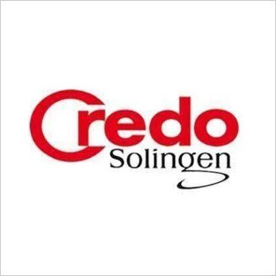 credo - logo