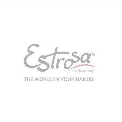estrosa - logo