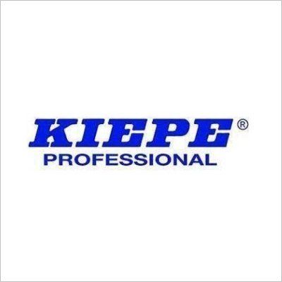 kiepe professional - logo