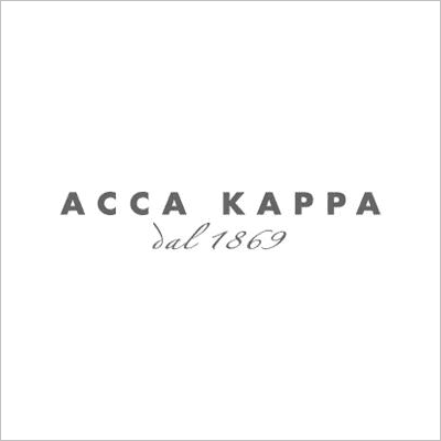 acca kappa - logo