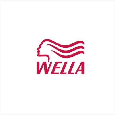 Wella - logo