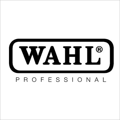 Wahl - logo